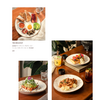 ブランチ04