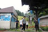 「【サンデーいわふね】9月14日号の主な内容は…」