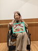 「11月のお誕生日会！心温まるお祝いで素敵な笑顔が咲きました」
