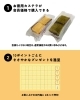 三源庵の日「【カステラ三源庵】12月三源庵の日のお知らせ」