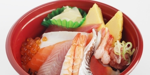 はじめずし 米山店 新潟市のニューオープン店 まいぷれ 新潟市 はじめずし 米山店 新潟市のニューオープン店 まいぷれ 新潟市