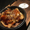「買って頂いた皆様本当にありがとうございました！！」