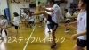 「連休おわったよー！」