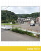 「【東舞鶴売地】値下げしました！舞鶴市八反田南町 95.2坪 1,490万円」