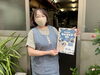 「【オンライン予約受付開始日】2024年10月7日（月）9時〜⭐️第6回かつしかライブファクトリー10月26日（土）⭐️ 葛飾区内12会場の工場見学とワークショップ❗️」