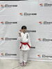 「🥋全少選抜2025お疲れ様🥋」