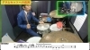 ポリリズムでドラムソロ「【動画公開】ポリリズムを完全制覇！ドラム表現の幅を広げる最強トレーニング」