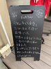 FORYOU不動産マスターゆう今日の一言🍀「今年のFORYOUこども食堂と駄菓子屋を終えて」
