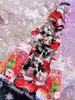 「.｡.:*☆クリスマスイベントのお知らせ☆*:.｡. 」