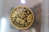 金貨買取　川口市　金貨買取　川口　記念金貨買取「【川口市　金貨買取/記念金貨買取】埼玉県川口市、草加市周辺で金貨買取、銀貨買取、コイン買取ならお任せください！川口/蕨/草加/越谷/春日部」