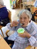 「かき氷🍧」