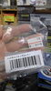 税込220円「オススメの商品！東京マルイ純正電動ハイキャパE用ノズルバー」
