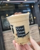 コーヒーシェイク「☕2種同時販売☕」