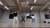 freestyleクラスです「水曜日レッスンです！」