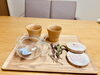 お茶を飲んでいただきながらゆっくりお話しください「あなたの知らない世界[米子 占い]」