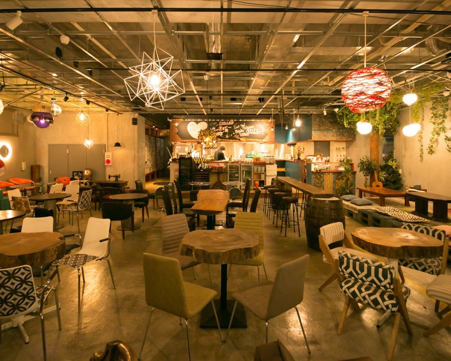 地元民オススメ 船橋の美味しいグルメ レストラン 船橋のおすすめグルメ まいぷれ 船橋市 地元民オススメ 船橋の美味しいグルメ レストラン 船橋のおすすめグルメ まいぷれ 船橋市