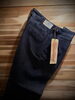 「2026.10.10 sat  STYLE FACTORY SHOP OPEN」