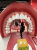食べ物の旅「土曜日の活動（青少年科学館✨）【札幌市北区篠路　児童発達支援　放課後等デイサービス】」