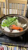 「サクラマス釣り　4日（土）　第2弾」