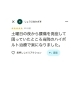 Google口コミいただきました「Google口コミいただきました」