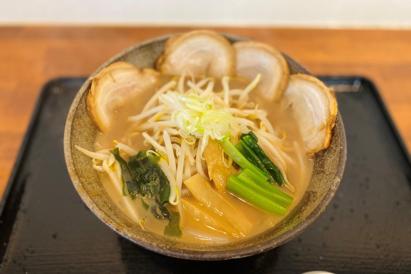 聖籠地場物産館 コスパ抜群の 魚介だしのチャーシュー麺 聖籠 おすすめランチ特集 新発田 胎内 聖籠 まいぷれ 新発田 胎内 聖籠 聖籠地場物産館 コスパ抜群の 魚介だしのチャーシュー麺 聖籠 おすすめランチ特集 新発田 胎内 聖籠 まいぷれ 新発田 胎内 聖籠