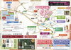 「【2/23〜2/25開催】「第35回　夢たちばな観梅会」が今年も開催🌸　当店が店を構える「道の駅たちばな」のイベントにも是非お立ち寄りください♩」