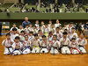 個人型部門「香川県大会≪明石/空手/スポーツ/習い事≫」