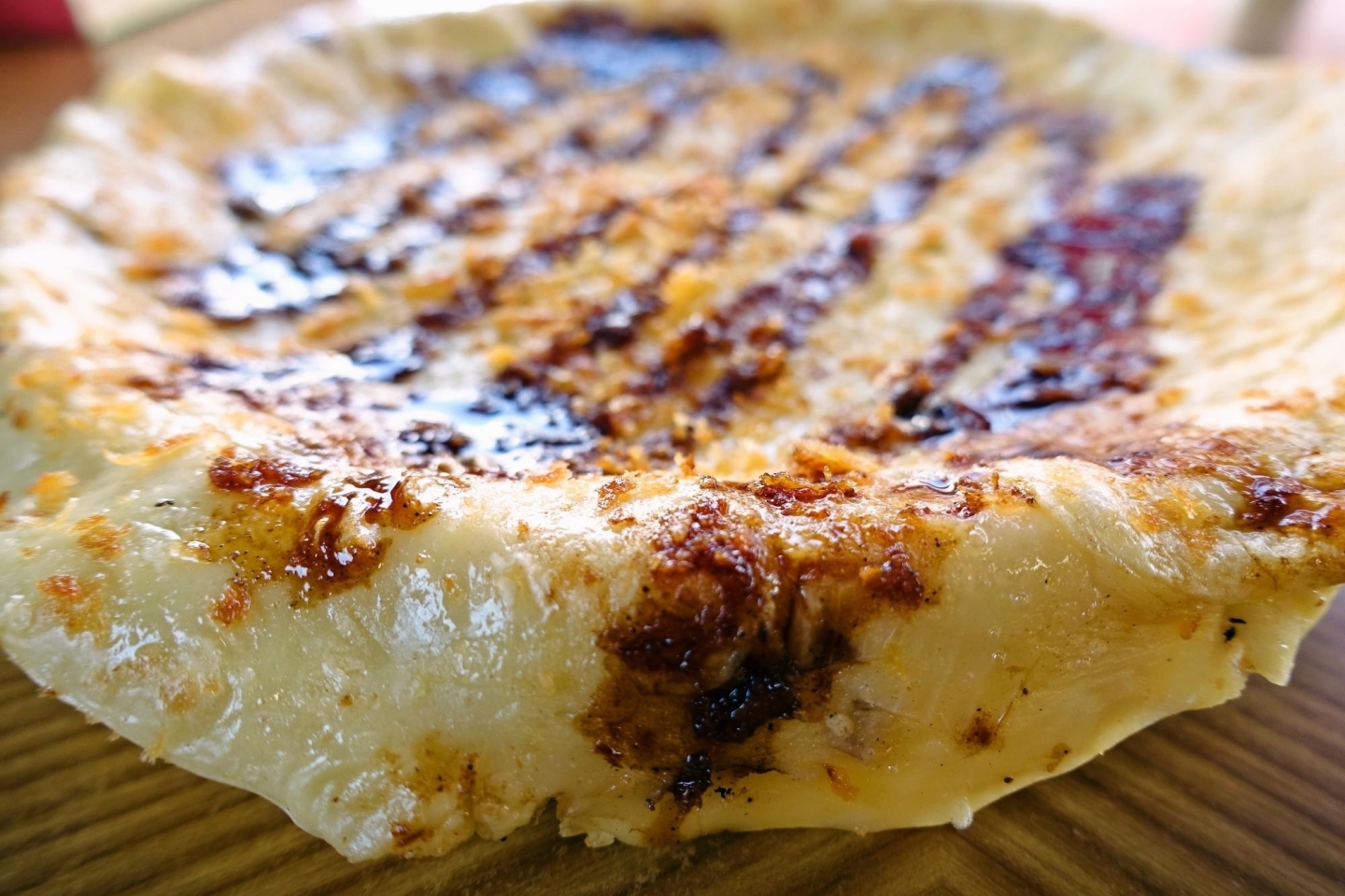 フライ やきそばの店 仙道 せんどう 鴻巣おすすめランチ特集 こうのす広場 鴻巣市 フライ やきそばの店 仙道 せんどう 鴻巣おすすめランチ特集 こうのす広場 鴻巣市