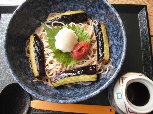 八千代市内でおすすめのランチまとめ 編集部厳選 八千代のおすすめランチ特集 まいぷれ 八千代市 八千代市内でおすすめのランチまとめ 編集部厳選 八千代のおすすめランチ特集 まいぷれ 八千代市