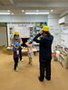 幼児さん集団療育「幼児さん募集！【札幌市北区　児童発達支援　放課後等デイサービス】」