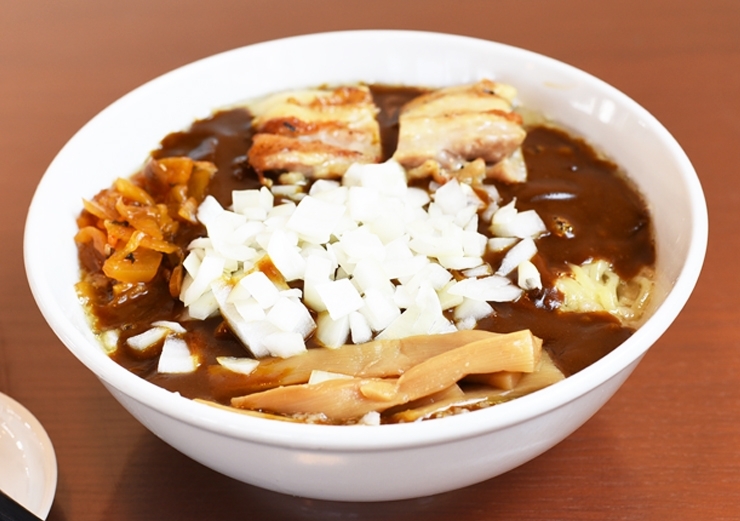 新潟五大ラーメンの一つ 三条カレーラーメン大特集 三条市おすすめラーメン店 まいぷれ 三条市 新潟五大ラーメンの一つ 三条カレーラーメン大特集 三条市おすすめラーメン店 まいぷれ 三条市