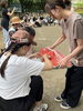 「🍉親子お楽しみ会🍉」