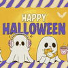 磯子区・金沢区で楽しむハロウィン特集