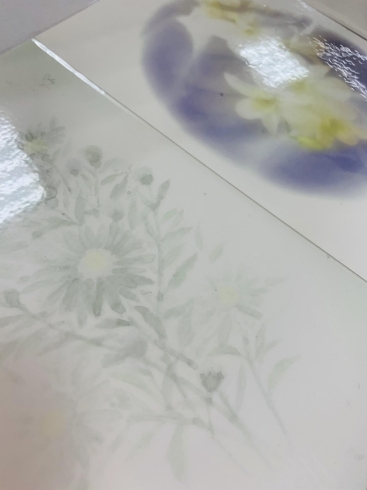 ご法要のお返し 喪中ハガキ お悩みではありませんか フラワーギフト 水戸南店のニュース まいぷれ 水戸市