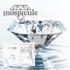 「SPICARE voile de diamant」