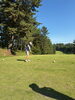 「社内有志で懇親ゴルフ大会⛳ いい汗をかいてリフレッシュしました」