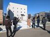 販売中の建売住宅もご紹介させていただきました！「FBSプレミアムの取材を受けました！」