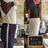 EMS楽トレ
