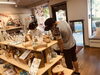 「まちをデザインする〜高校生❗️[191/365]」