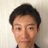 村井久晃　(むらいひさあき)