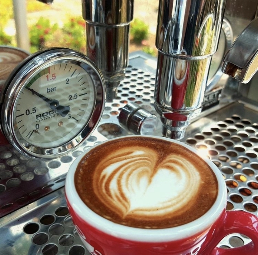 市川でコーヒー 紅茶 ハーブティーが美味しいお店まとめ 市川のグルメ特集 まいぷれ 市川市 市川でコーヒー 紅茶 ハーブティーが美味しいお店まとめ 市川のグルメ特集 まいぷれ 市川市