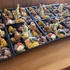 お祝いお弁当