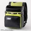ブラック×イエロー「ナイキランドセル(HC20261)のご紹介☆」