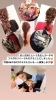 「大切な成人式にヒトミヘアリゾート&クオーレのスタイルコラボはいかがですか♪」