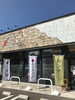 「韓国料理とん家゛です。ディナーメニューのおすすめ『プデチゲ』。」