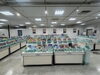 「自分で選べるガチャガチャ【売場拡大】」