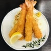 えびフライ(4尾入)
