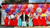 今では共に働く仲間も増えました「福島八幡宮を世界一の神社にしたい！　宮司の想いと神社の歴史」