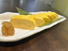 自家製だし巻き玉子、ほっこり味わう「火曜夜限定！500円（税込）手作りおばんざい」