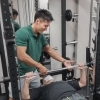 短期集中ダイエットプログラムコース